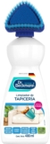 Limpiador anti-manchas de tapicería Dr. Beckmann baja de precio