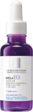 Sérum anti manchas La Roche-Posay Mela B3 baja a un excelente precio