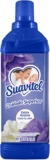 Suavitel Cuidado Superior aroma Anochecer de 850 ml a un precio increíble
