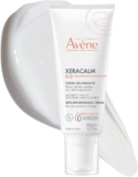 Crema calmante reparadora Avène Xeracalm A.D. para pieles secas con comezón baja de precio