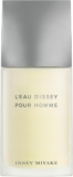 Perfume para hombre Issey Miyake L’Eau D’Issey baja a su menor precio