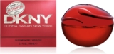 Perfume para mujer DKNY Be Tempted baja a un excelente precio