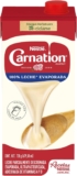Leche evaporada Nestlé Carnation Clavel bote 720 gr baja a un gran precio
