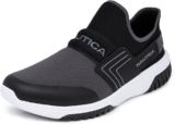 Tenis casuales para hombre Nautica bajan a su menor precio