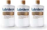 3 pack crema corporal Lubriderm Reparación Intensiva 400 ml baja a su menor precio