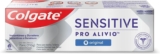 66% de descuento en pasta dental para dientes sensibles Colgate Sensitive Pro Alivio baja de precio a solo $48