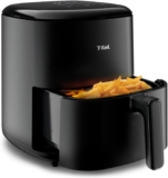 Freidora de aire digital T-Fal Easy Fry Maxx baja a un gran precio