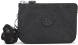 Bolsa cosmetiquera Kipling Creativity Small en su precio histórico más bajo