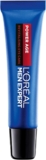 Crema de ojos Loréal Paris Men Expert Power Age baja a su menor precio