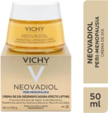 Crema de día Vichy Neovadiol Peri-Menopausia redensificadora efecto lifting en su precio histórico más bajo