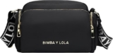Bolso crossbody para mujer baja de precio