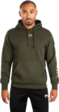 Sudadera con capucha para hombre Venum UFC Adrenaline baja a su menor precio