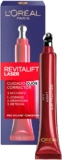 Crema de ojos Loréal Paris Revitalift Laser baja a un gran precio + 10% adicional con Planea y Ahorra