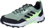 Tenis para hombre adidas Terrex AX4 bajan a su menor precio