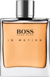 Perfume para hombre Hugo Boss in Motion baja de precio