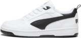 Tenis casuales para hombre Puma bajan a su menor precio desde el Buen Fin