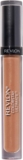 Lápiz labial líquido Revlon ColorStay Ultimate Liquid Lipstick baja a su menor precio