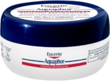 Liquidación en pomada reparadora Eucerin Aquaphor regeneradora de piel a un super precio