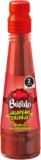 Salsa picante Búfalo Jalapeño Salvaje baja a su menor precio