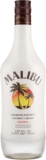 Licor de coco Malibu baja a un gran precio