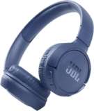Audífonos inalámbricos JBL Tune 510BT con sonido PureBass de nuevo disponibles en su menor precio