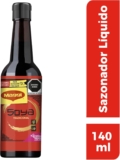 Salsa de soya Nestlé Maggi 290 ml baja a un excelente precio