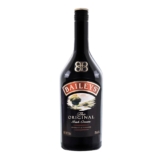 Crema irlandesa Baileys Original en su precio reciente más bajo