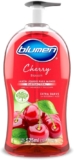 Jabón líquido antibacterial Blumen Cherry Blossom de 525 ml baja a su menor precio