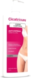 Crema loción corporal Cicatricure Anti-Estrías baja de precio + 10% adicional con Planea y Ahorra