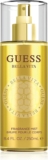 Fragancia corporal body mist Guess Bella Vita de 250 ml baja de precio