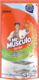 Limpiador líquido de cocinas Mr. Músculo rellena pack de 500 ml a un super precio