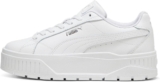 Tenis de plataforma para mujer Puma Karmen II bajan de precio