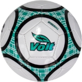 Balón de futbol Voit Speedball baja a un excelente precio