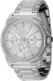 Oferta flash: reloj Invicta Speedway con correa de metal baja de precio