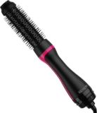 Cepillo secador de pelo Revlon One Step Root Booster baja a su menor precio