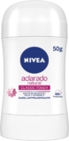 Desodorante aclarante para mujer Nivea Classic Touch Aclarado Natural baja a un excelente precio
