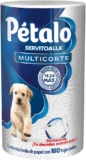Servitoallas Pétalo con 180 hojas baja a un excelente precio