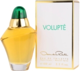 Perfume para mujer Volupté Oscar De la Renta baja a un gran precio