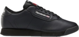Tenis para mujer Reebok Women’s Princess Sneakers bajan a un gran precio