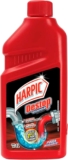 Destapa caños Harpic Destop 500 ml baja de precio