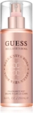 Fragancia corporal body mist Guess Bella Vita Rosa de 250 ml baja a un gran precio