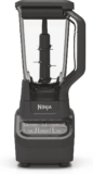 Licuadora profesional Ninja de 1000 W baja a un excelente precio