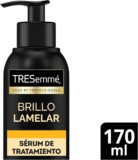Sérum de tratamiento capilar Tresemmé Brillo Lamelar baja a un excelente precio