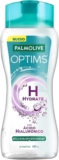 Shampoo Palmolive Optims Hydrate con ácido hialurónico 680 ml baja a un gran precio