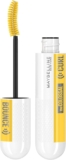Mascara para pestañas Maybelline Colossal Curl Bounce baja a su menor precio