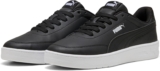 Tenis para hombre Puma Court Classic bajan a su menor precio