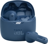 Audífonos inalámbricos JBL Tune Flex con drivers de 12 mm y resistentes al agua a un super precio