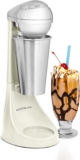 Oferta flash: fuente de sodas esquimera Nostalgia de 2 velocidades baja a su menor precio