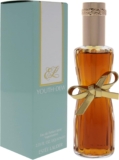 Perfume para mujer Estee Lauder Youth Dew baja a un excelente precio