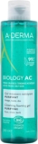 Gel limpiador facial para pieles grasas A-Derma Biology AC baja a su menor precio
